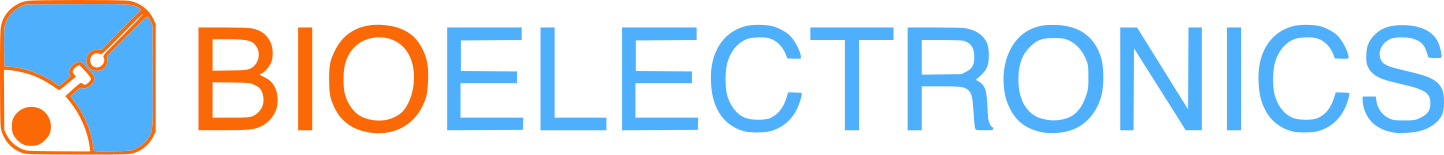 MIT Bioelectronics Group