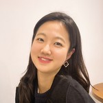 Congratulations to Yeji for receiving the Association of Korean Neuroscientists Predoctoral Award at SfN! 